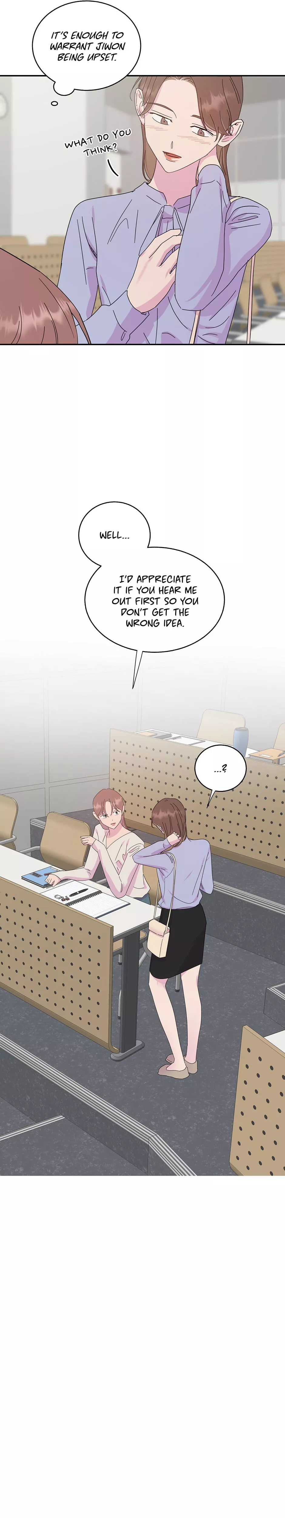 Manga page 18