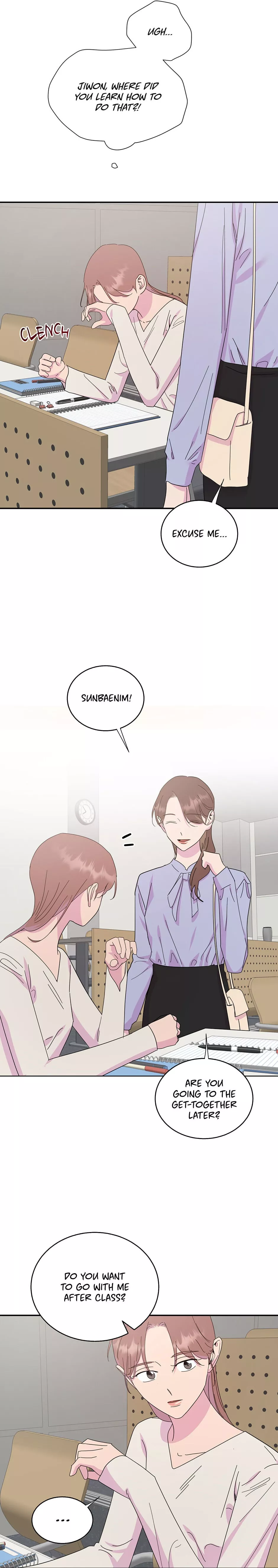 Manga page 14