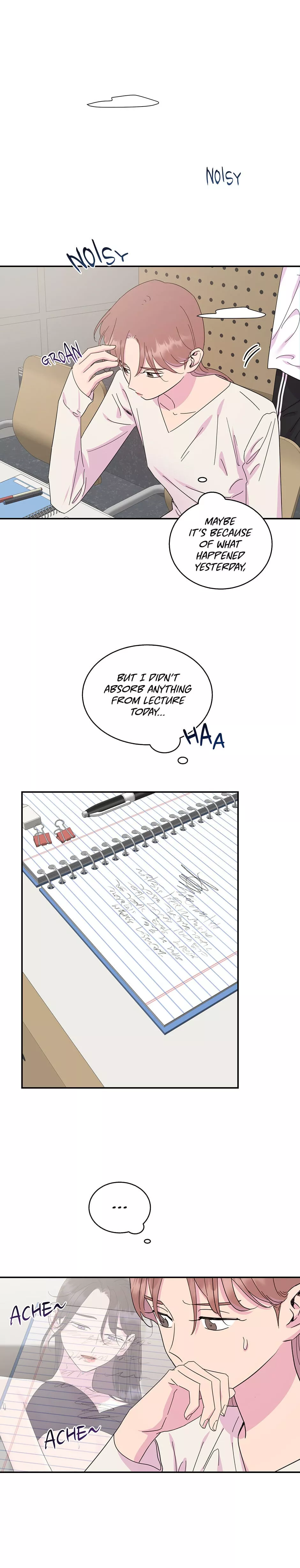 Manga page 13