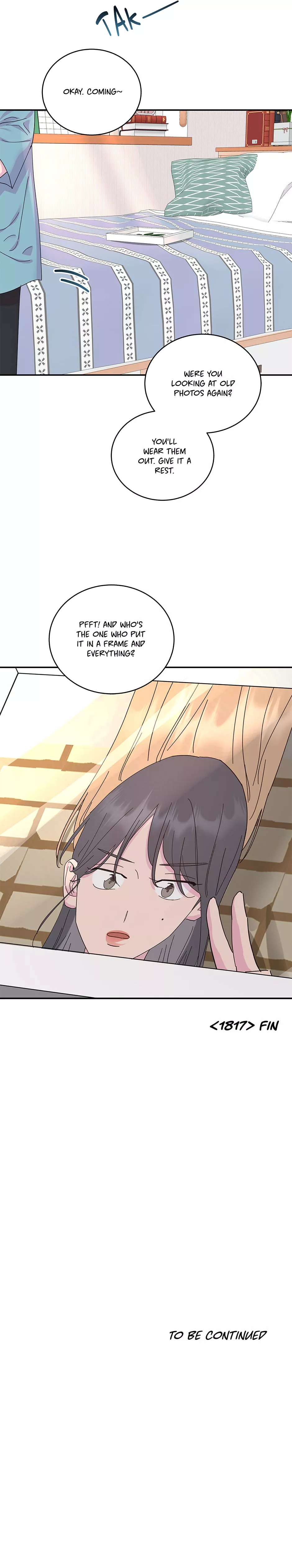 Manga page 29