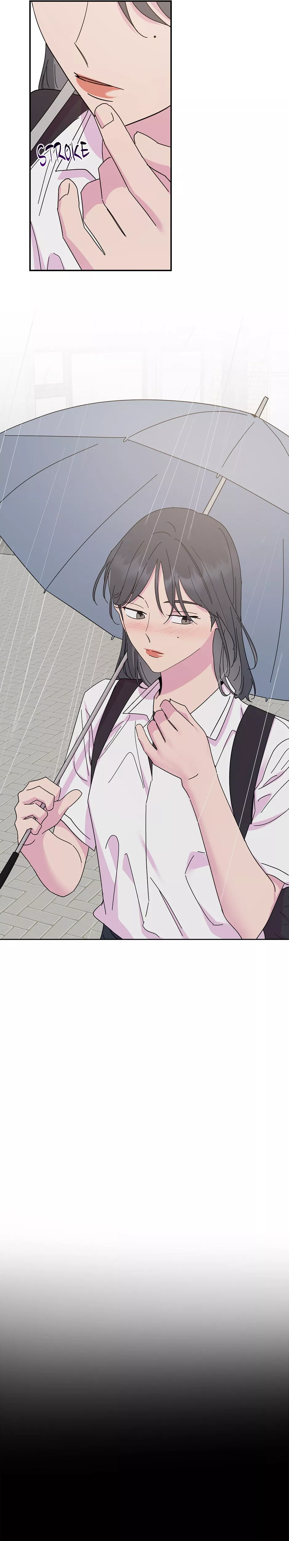 Manga page 27