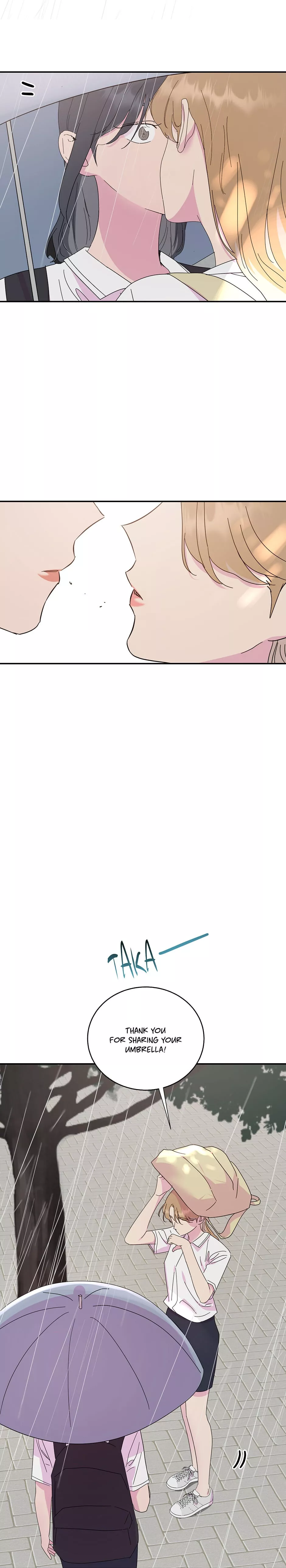 Manga page 25