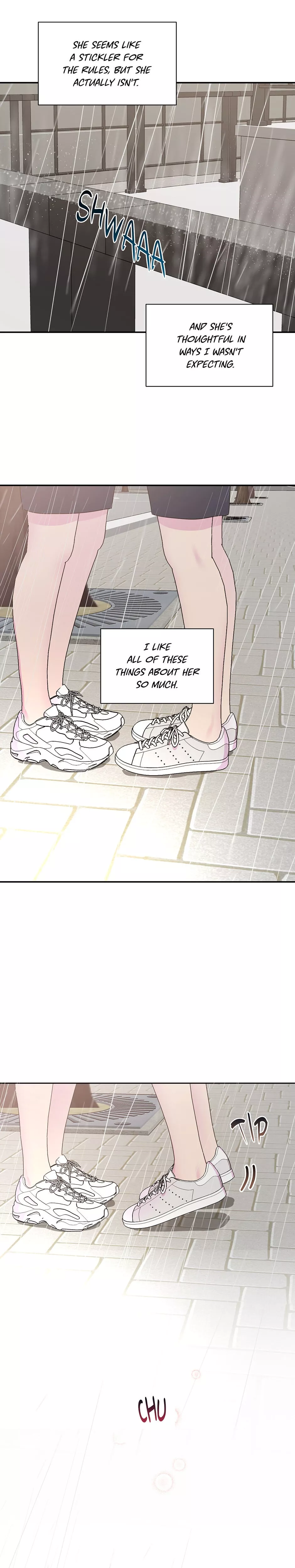 Manga page 24