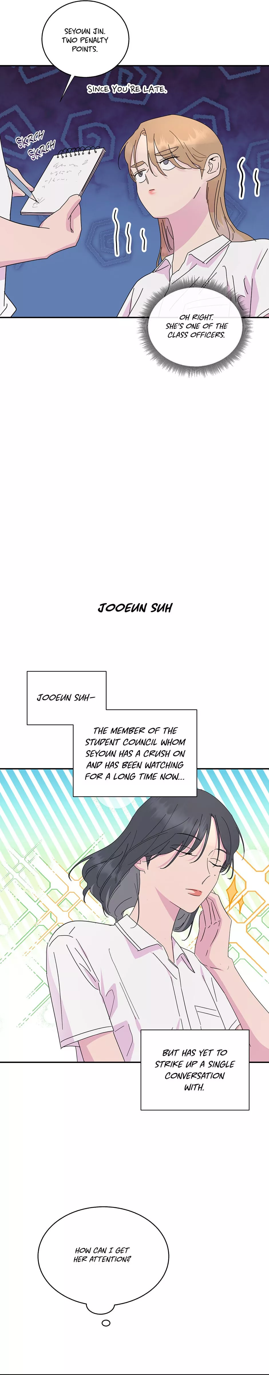 Manga page 14