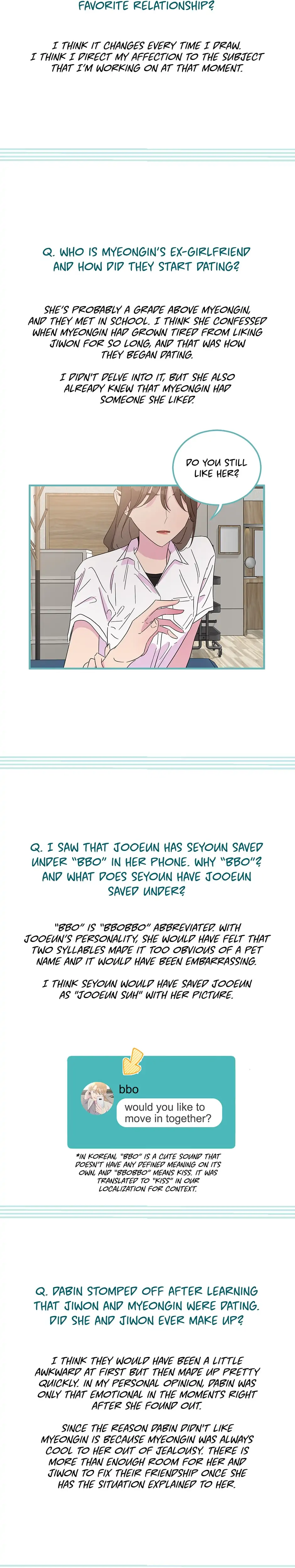 Manga page 34