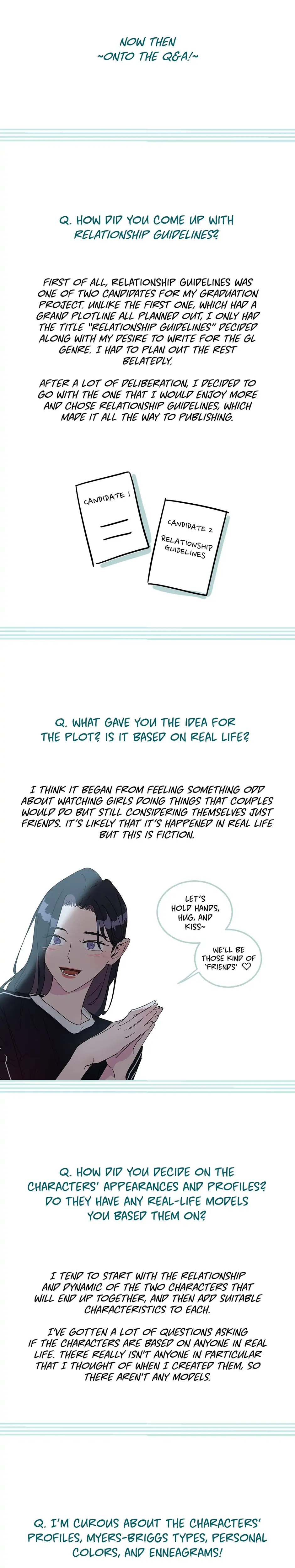 Manga page 31