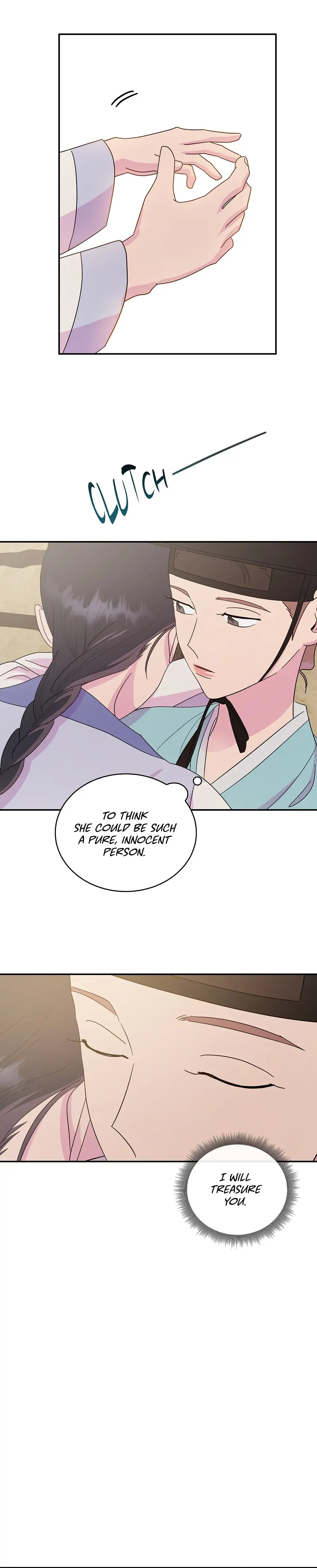 Manga page 24