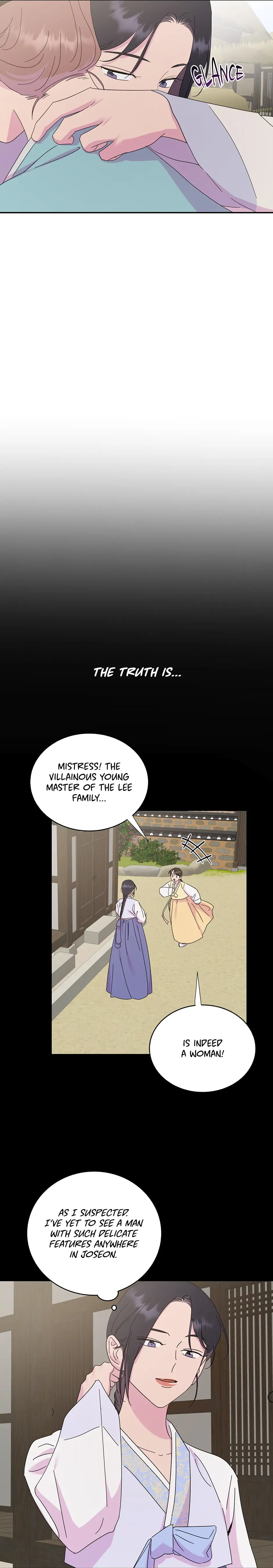 Manga page 25