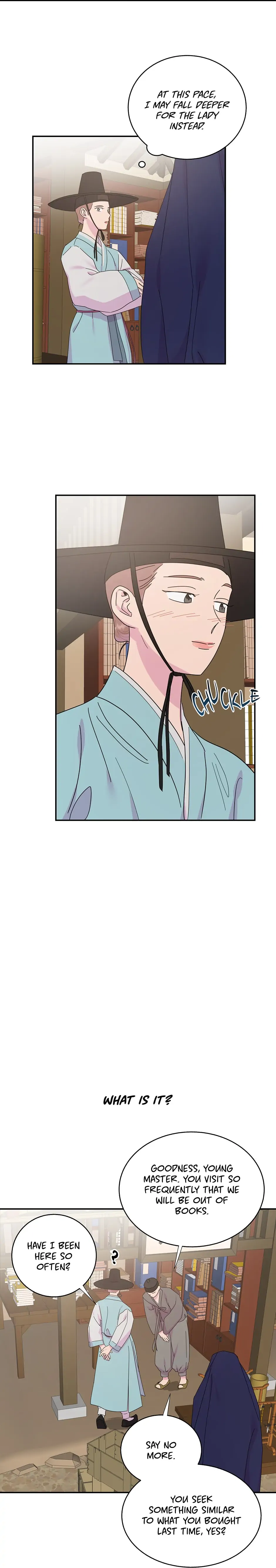 Manga page 13