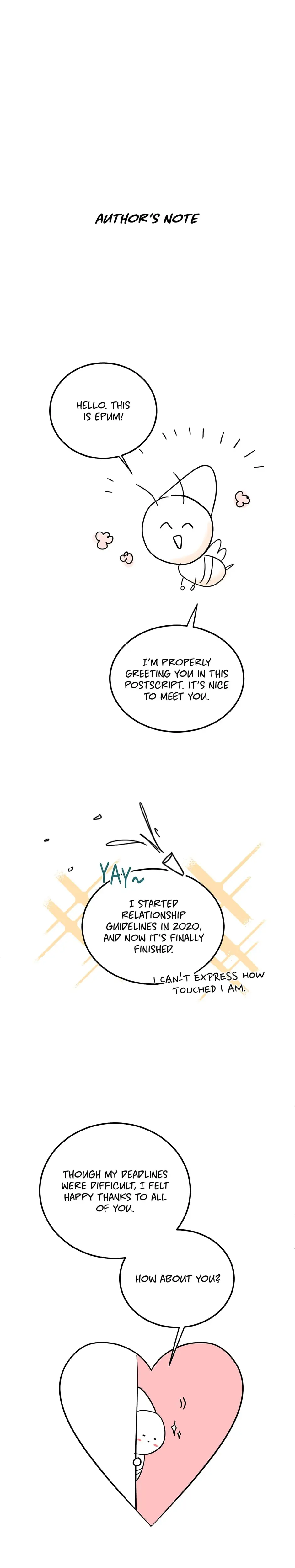 Manga page 29