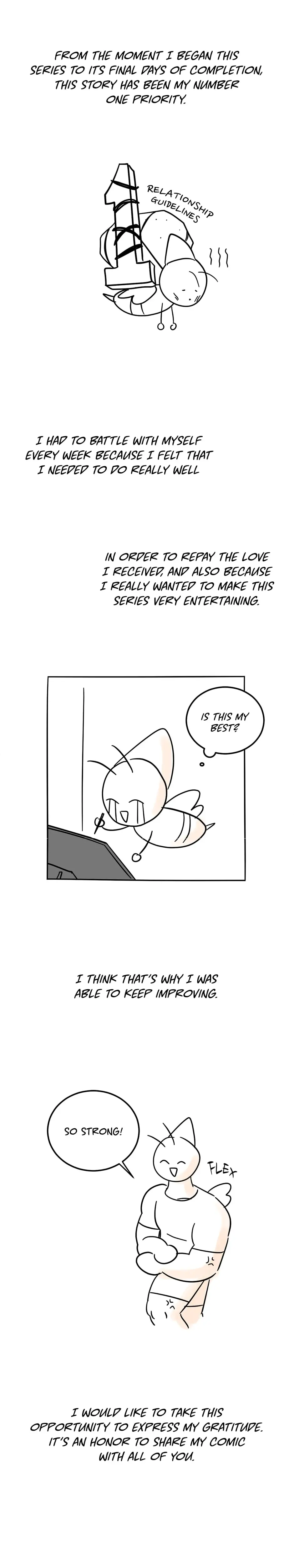 Manga page 30