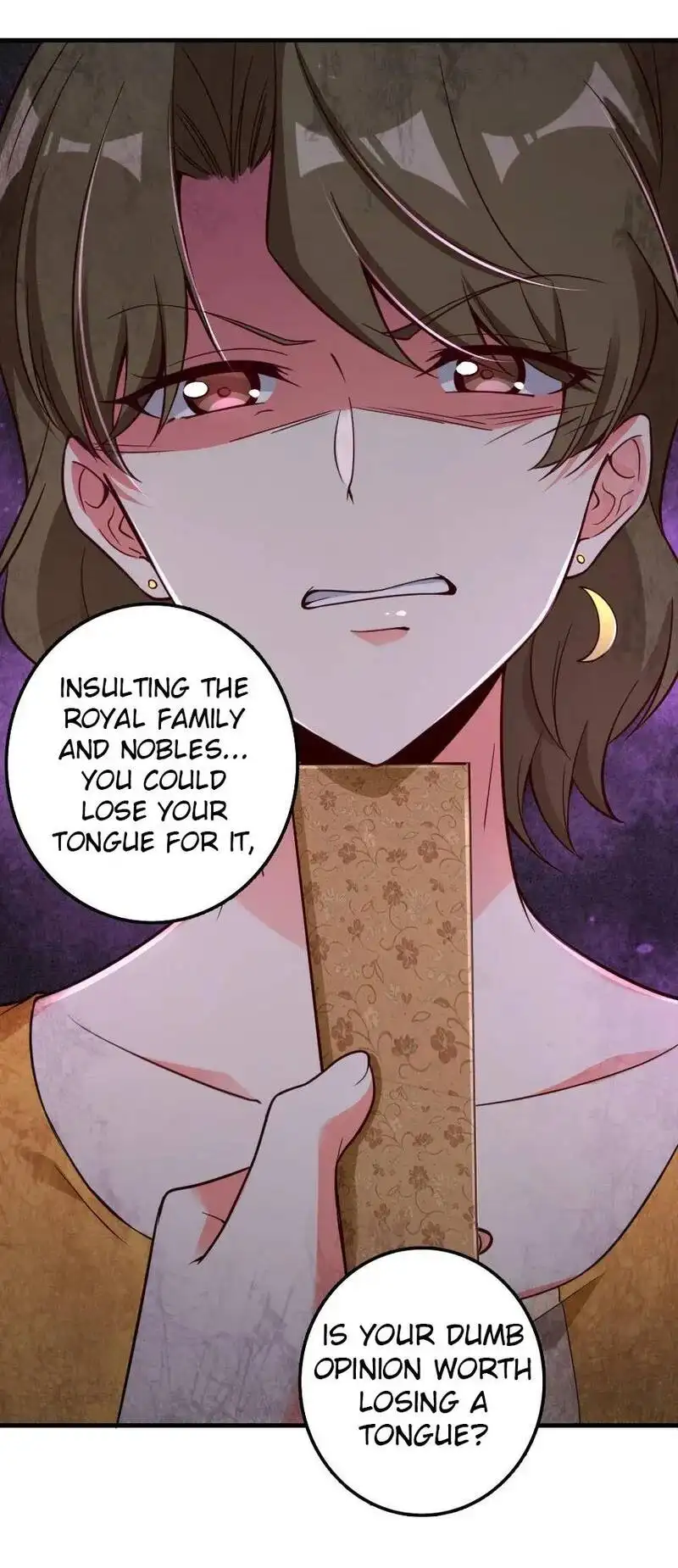 Manga page 44
