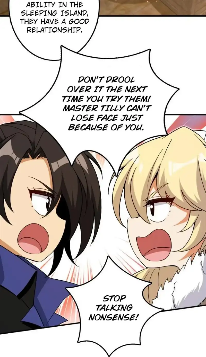 Manga page 29