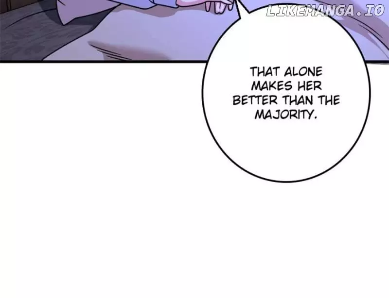 Manga page 70