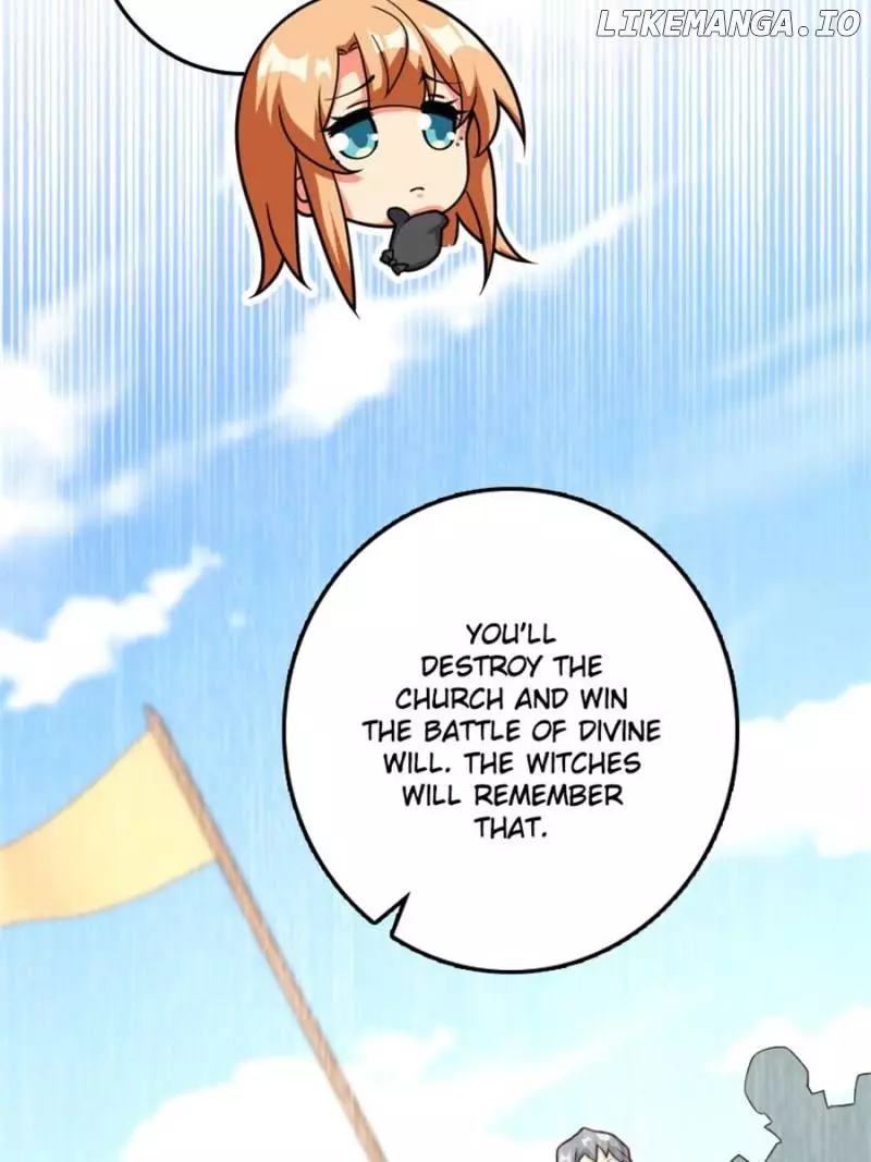 Manga page 48