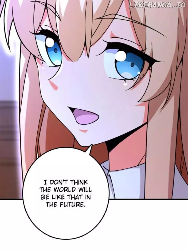 Manga page 45