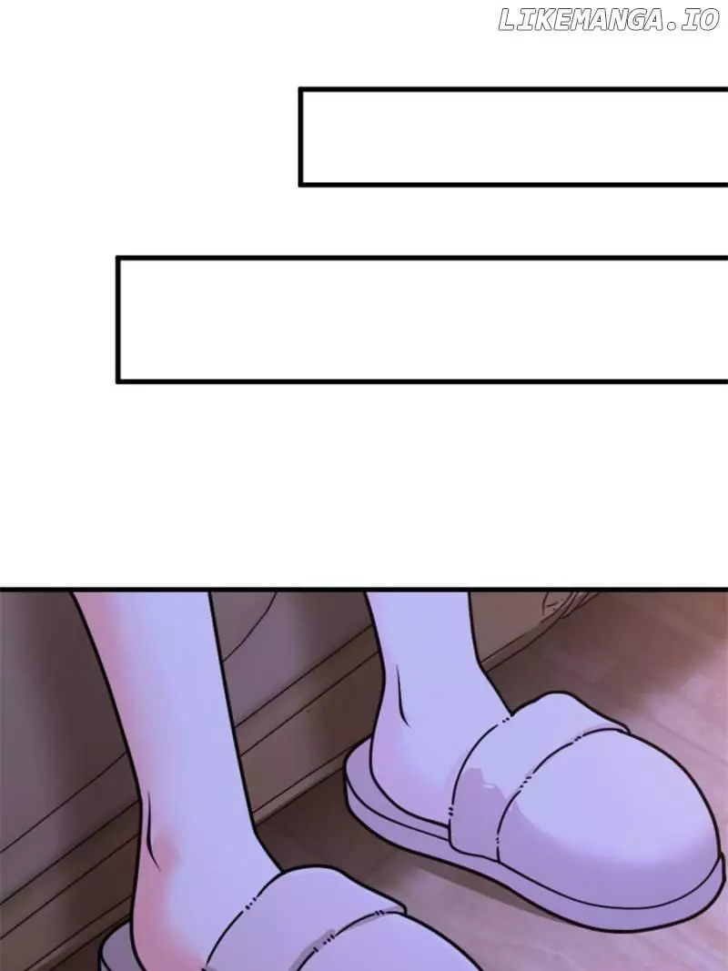 Manga page 42