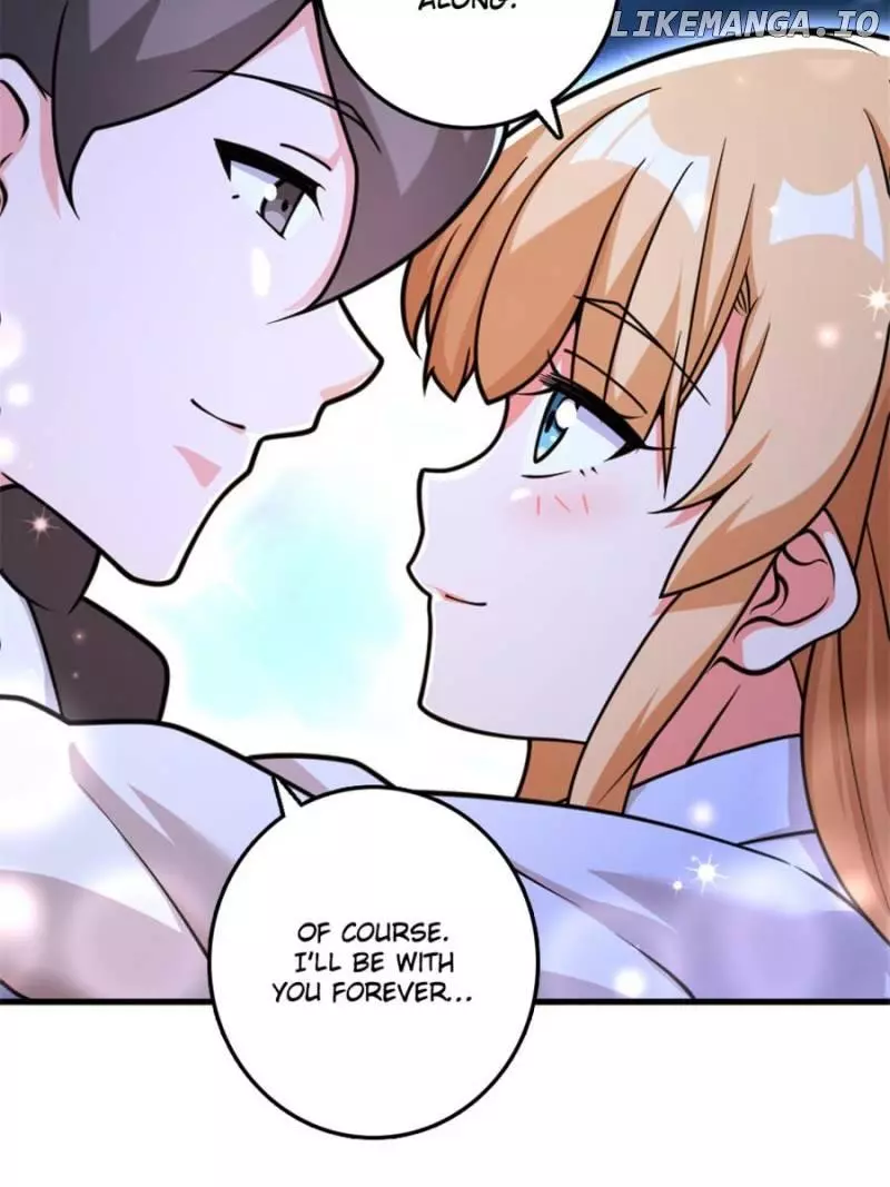 Manga page 79