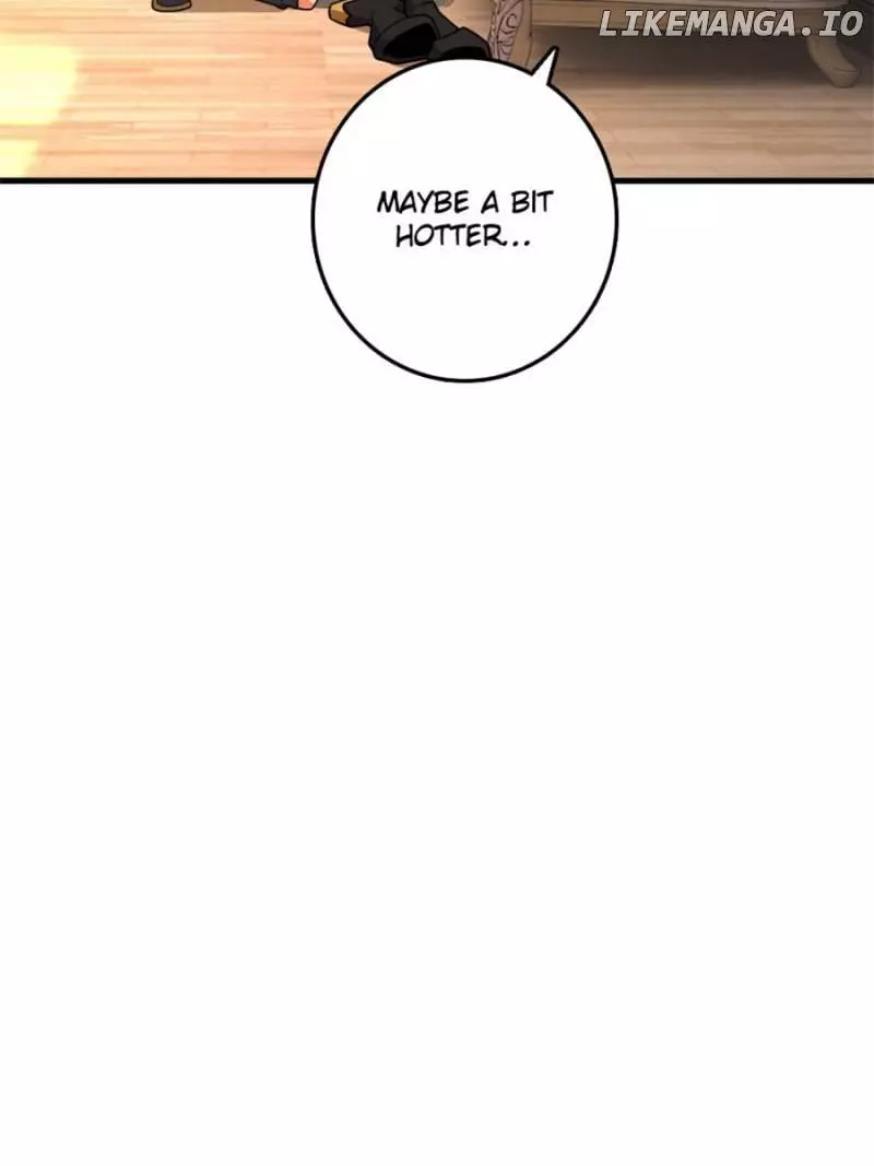 Manga page 33