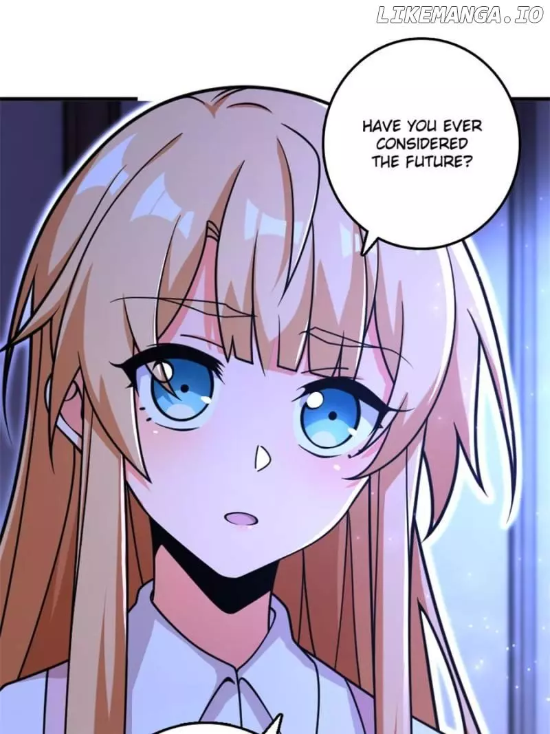 Manga page 72