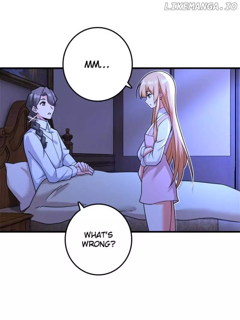 Manga page 71