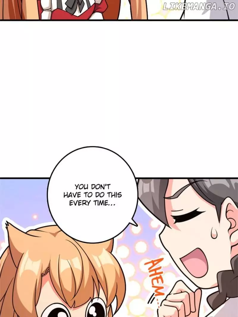 Manga page 29