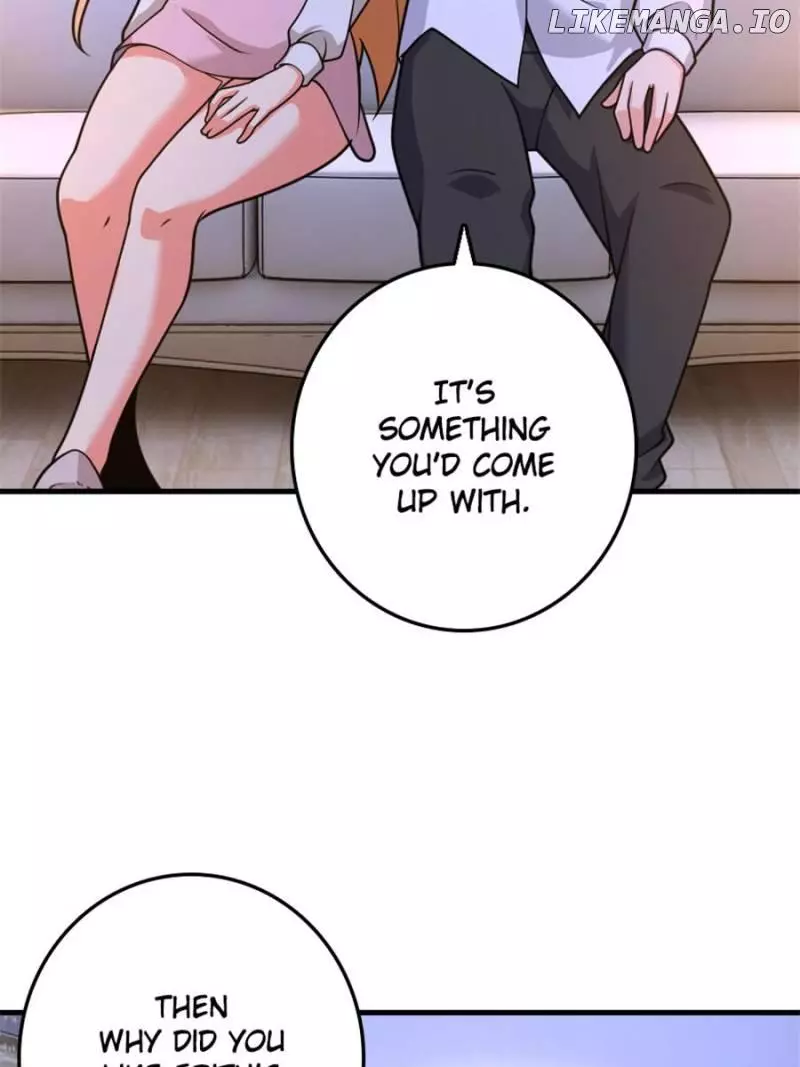 Manga page 60