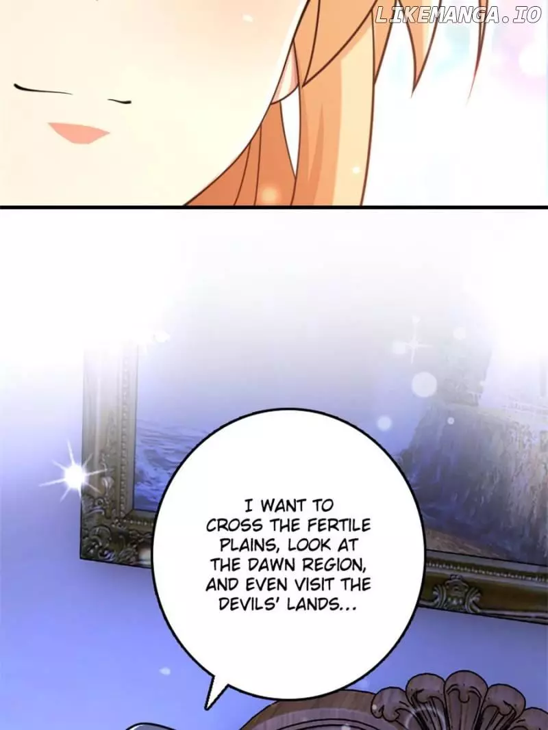 Manga page 75