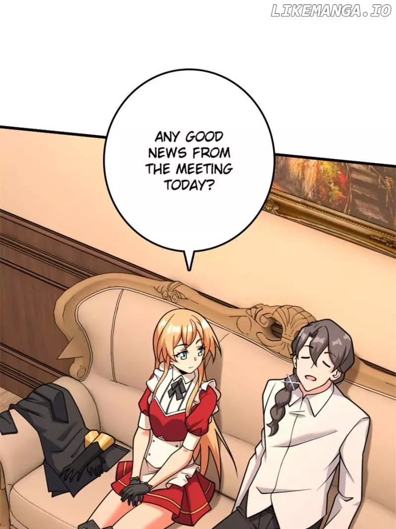 Manga page 38