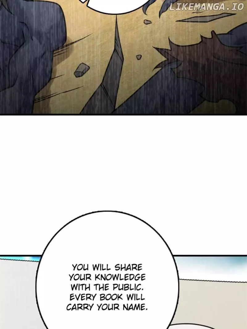 Manga page 50