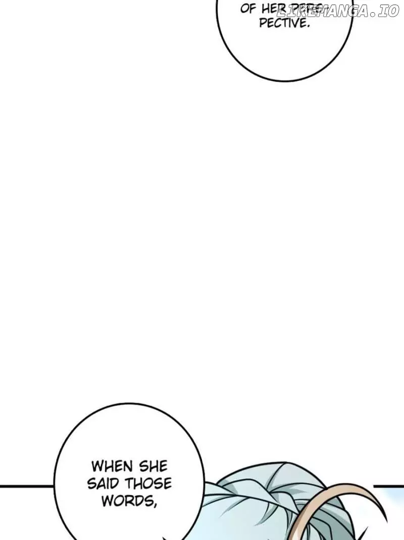 Manga page 62