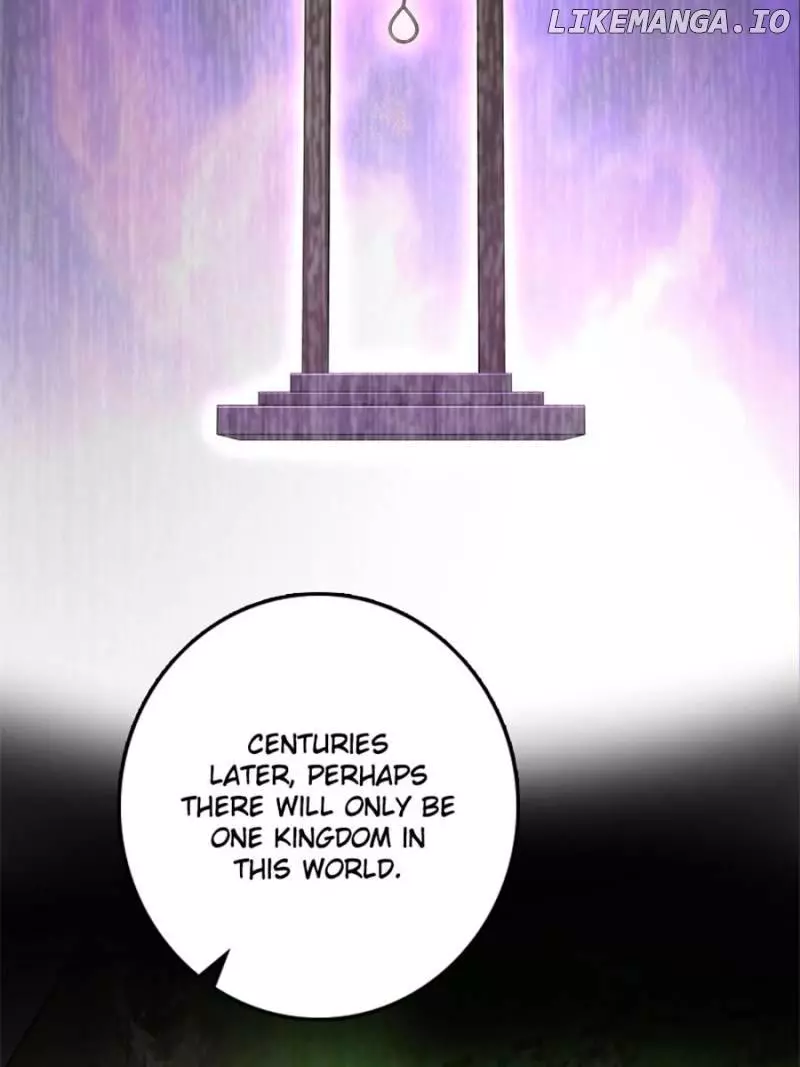 Manga page 55