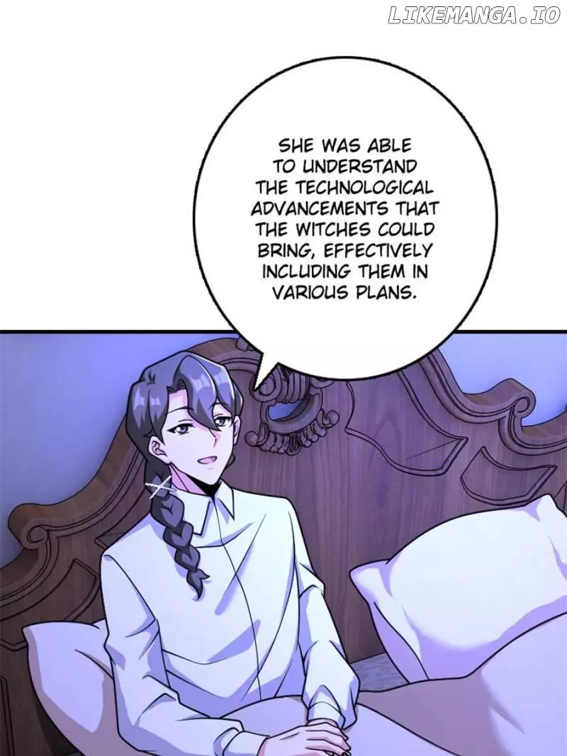 Manga page 69