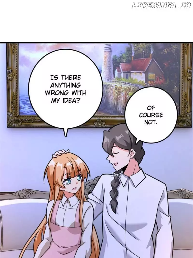 Manga page 59