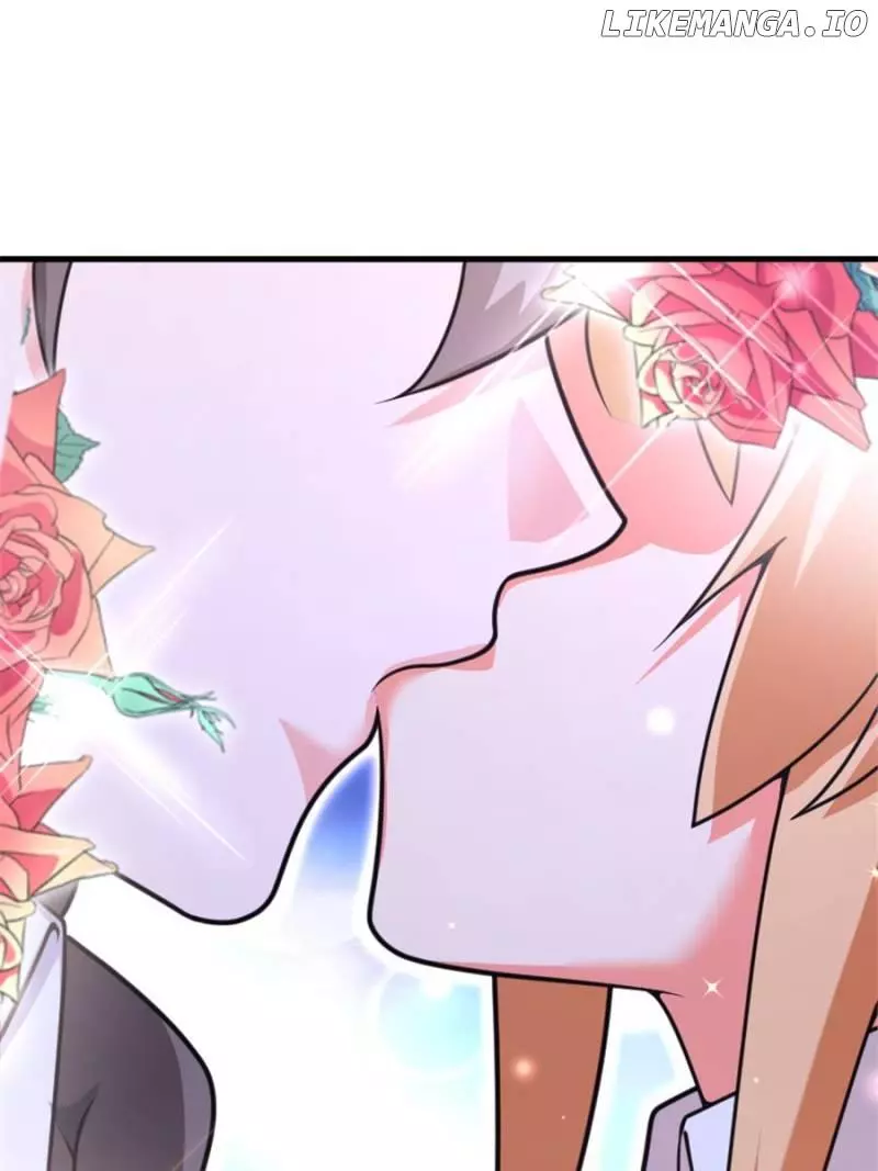 Manga page 80