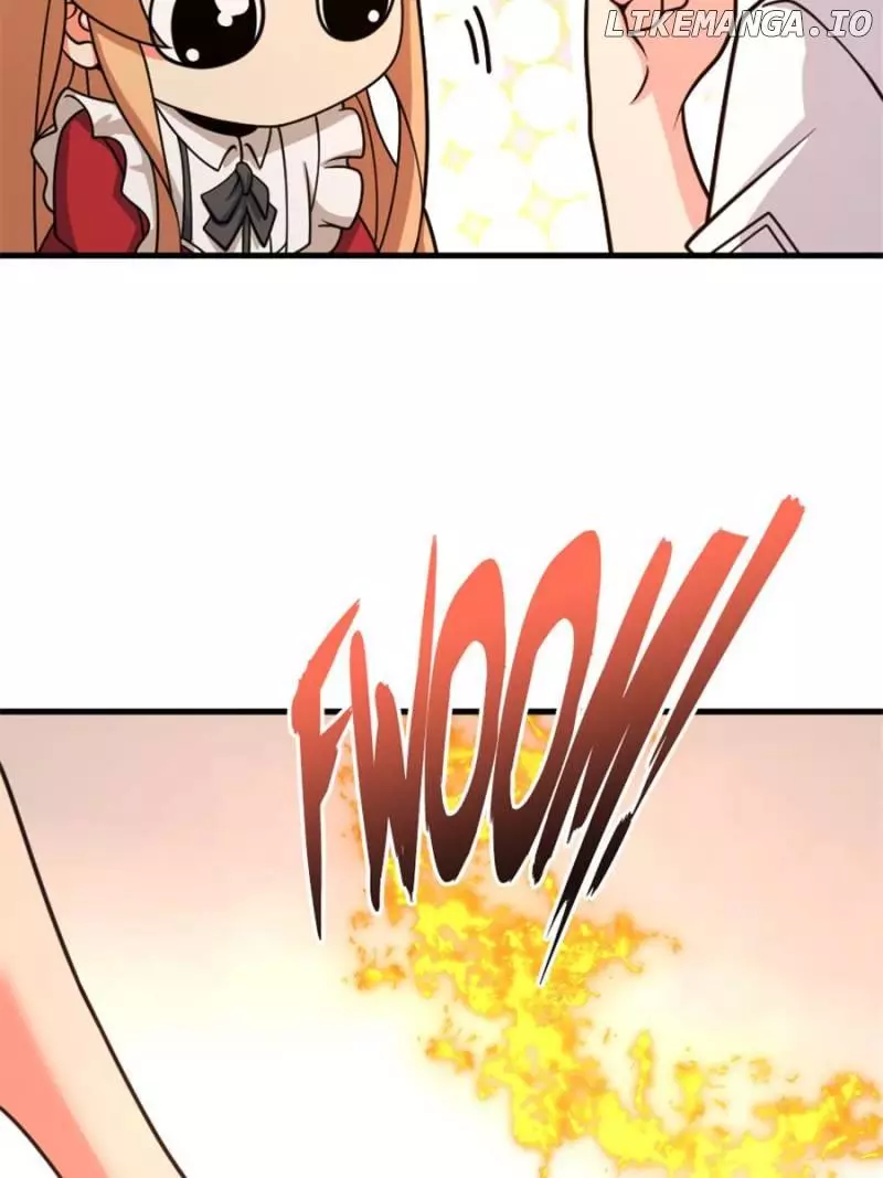 Manga page 30