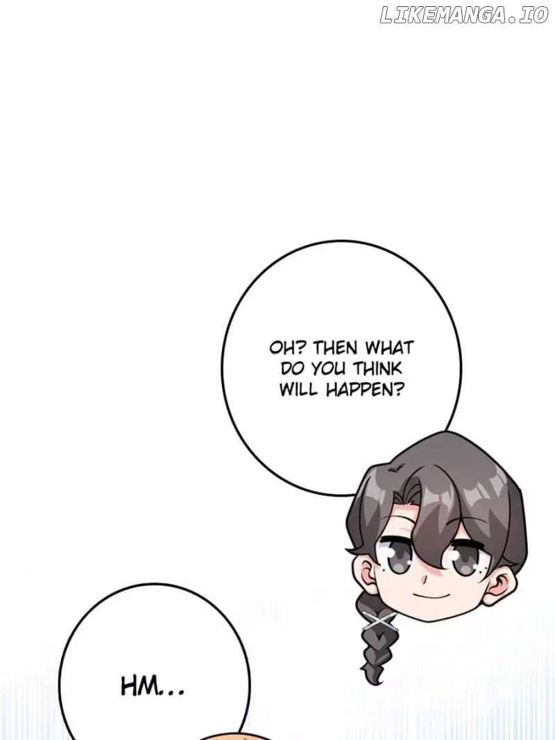 Manga page 47