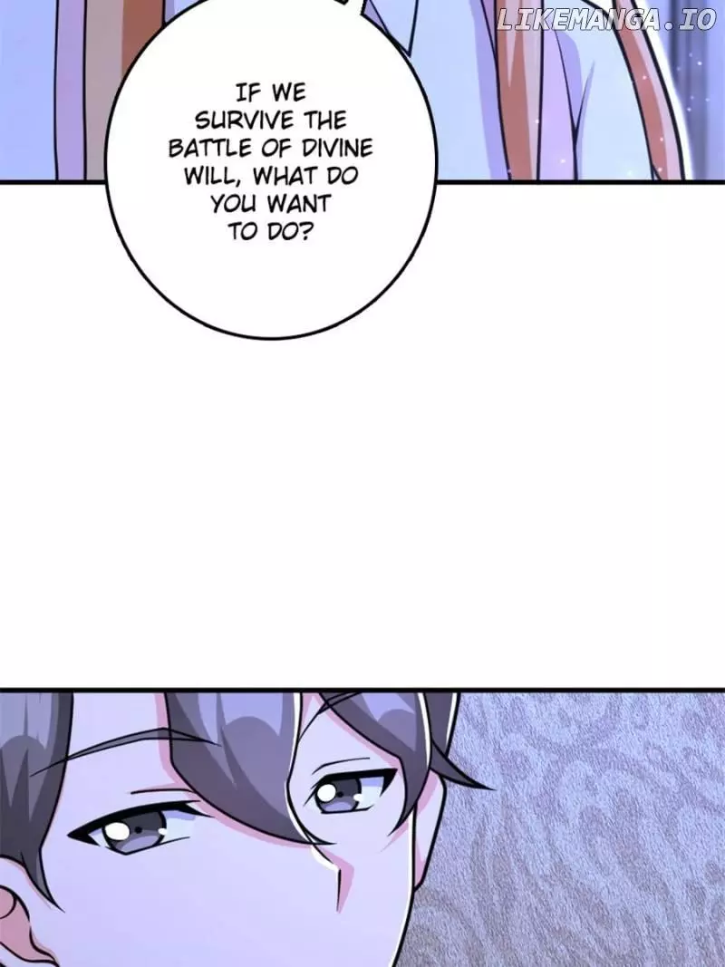 Manga page 73