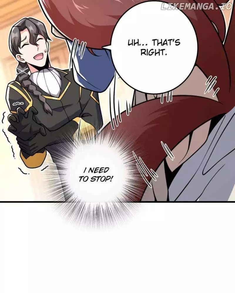 Manga page 20