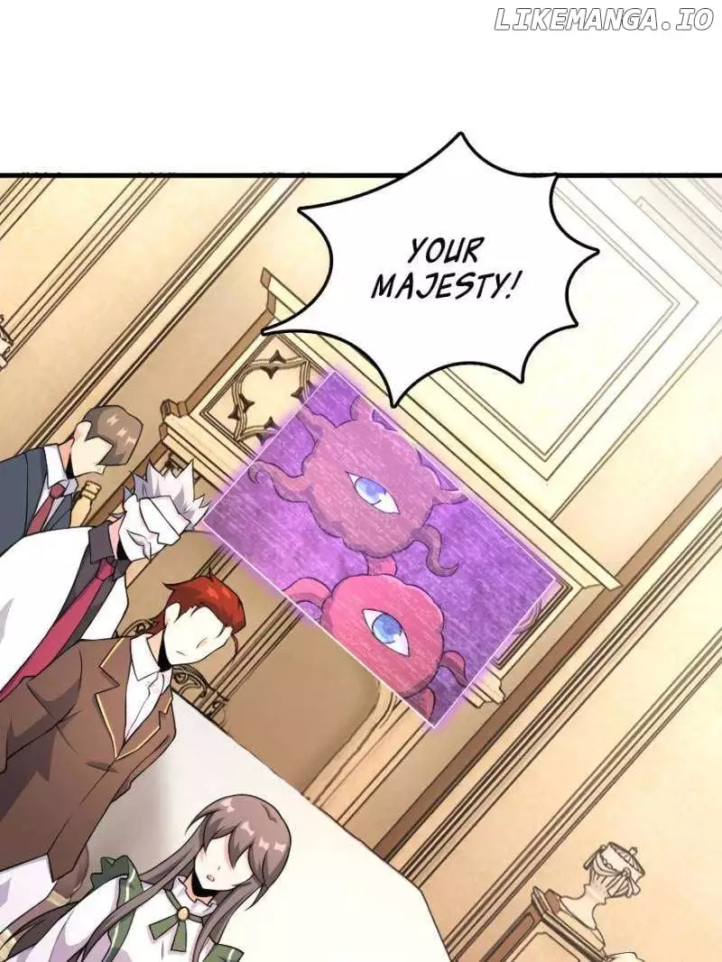 Manga page 30