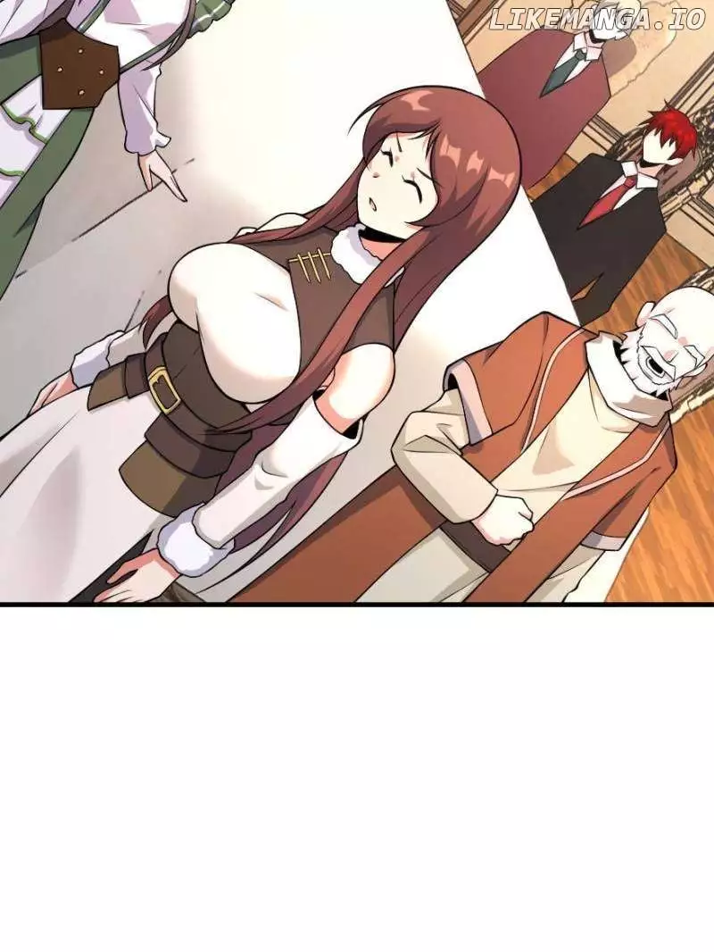 Manga page 31