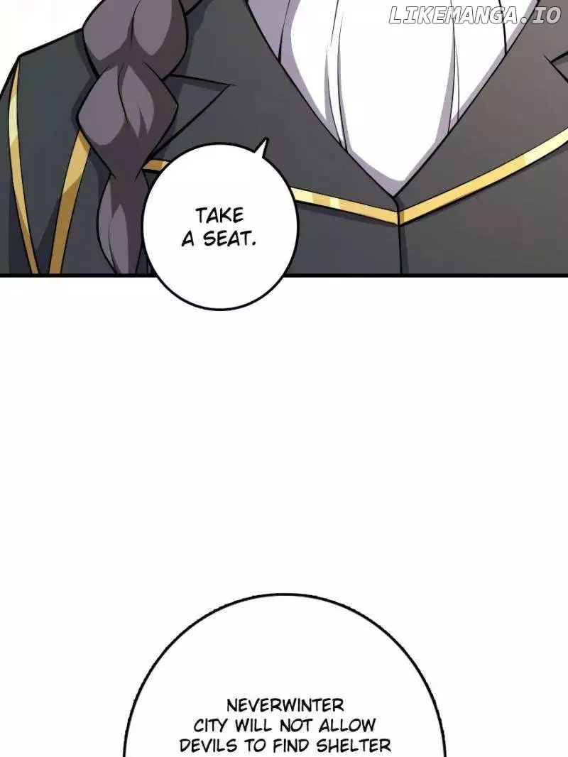 Manga page 33