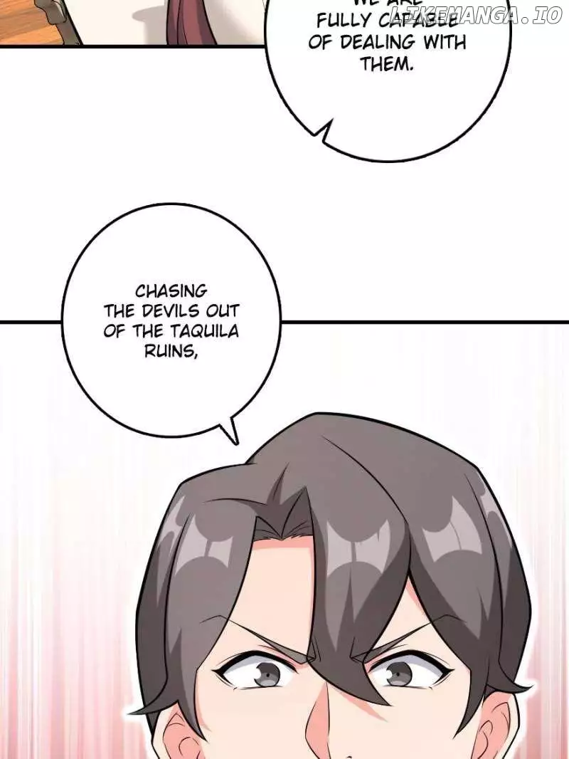 Manga page 37