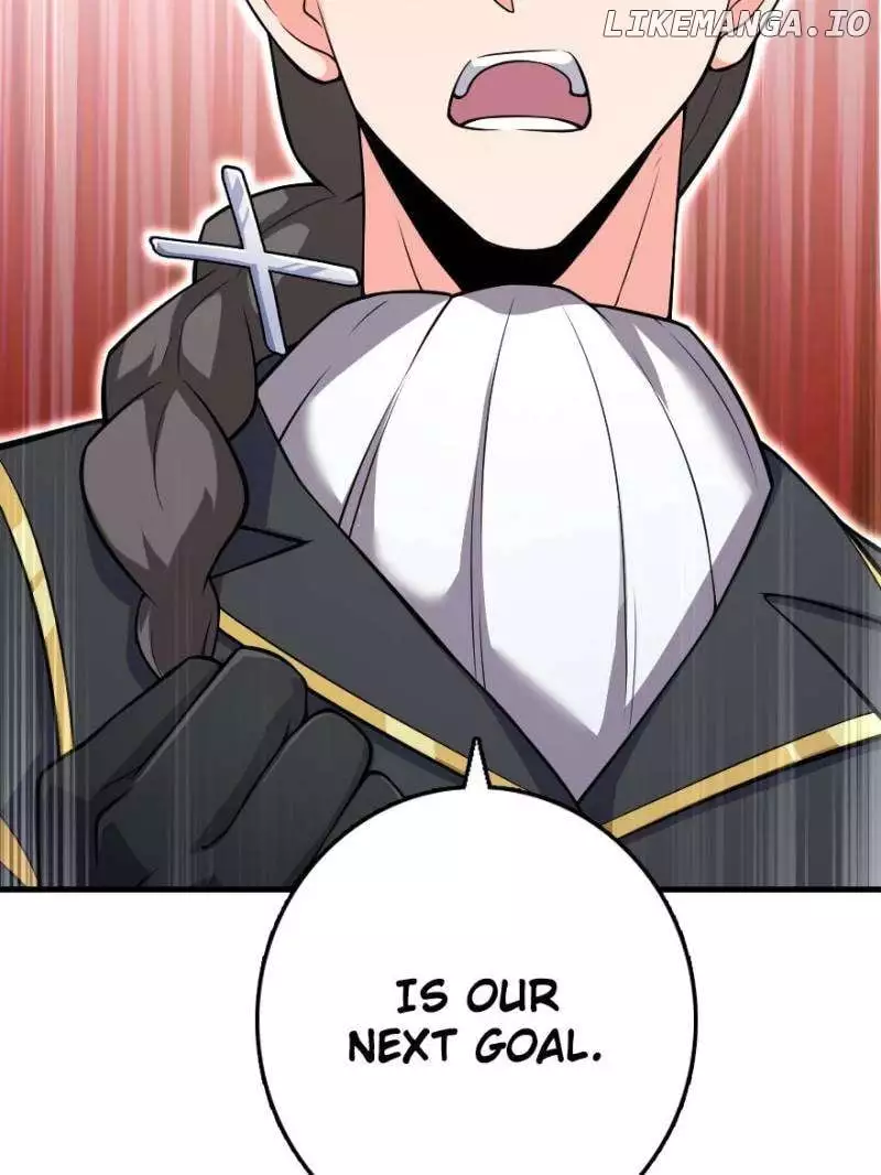 Manga page 38
