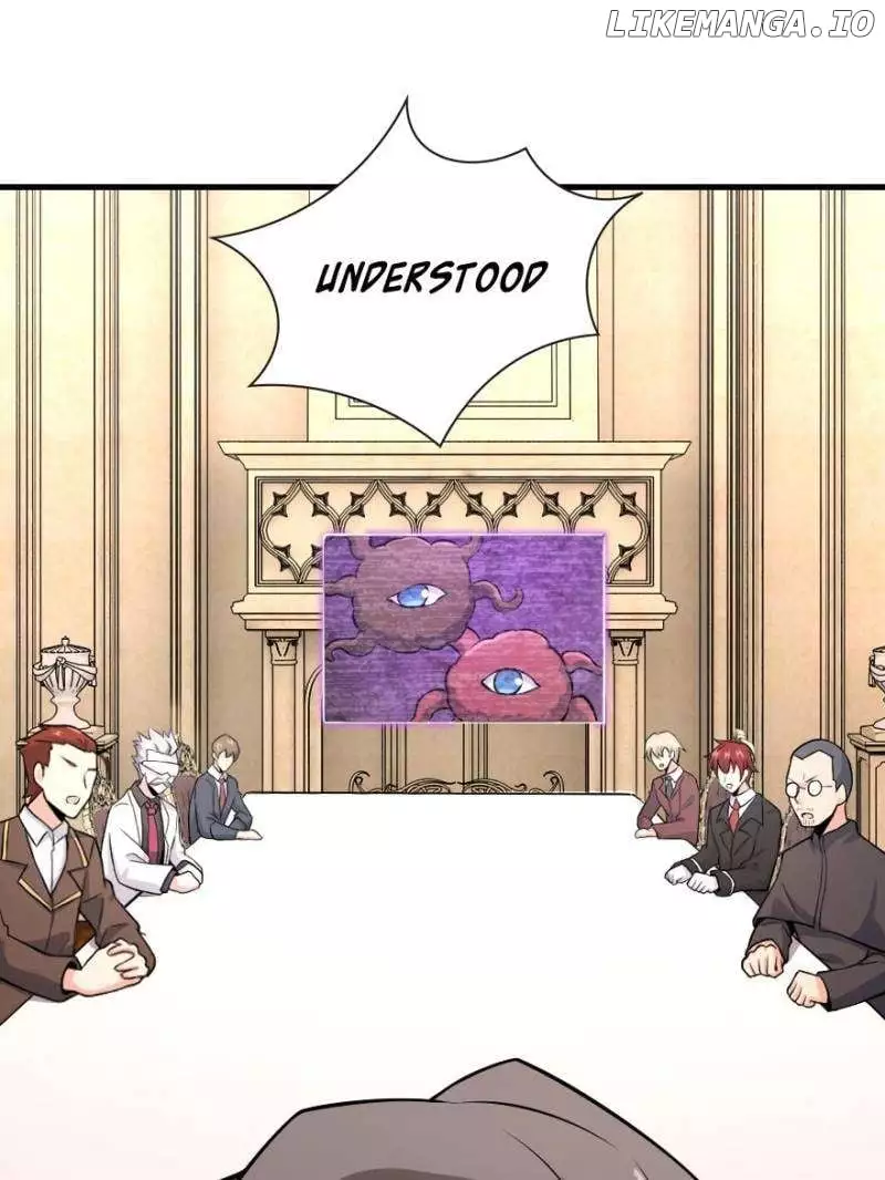 Manga page 40