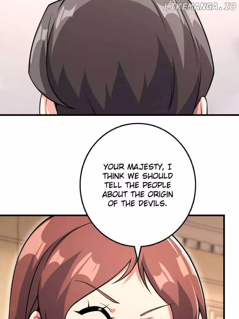 Manga page 41