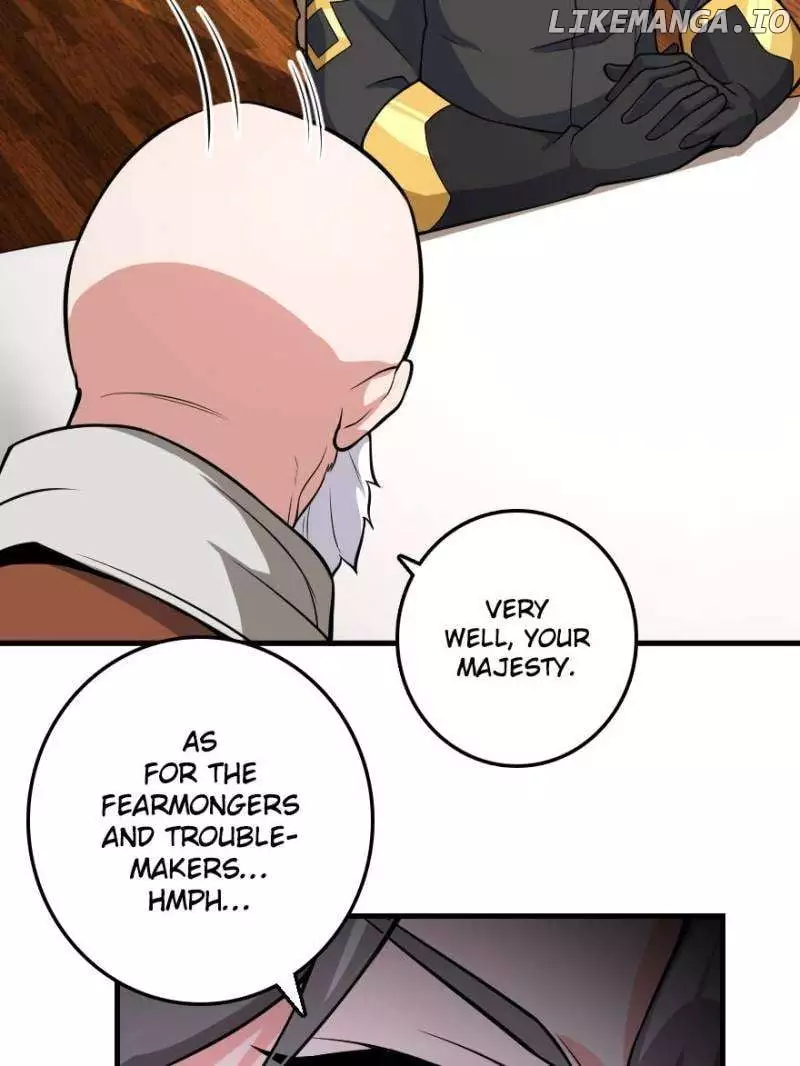 Manga page 45