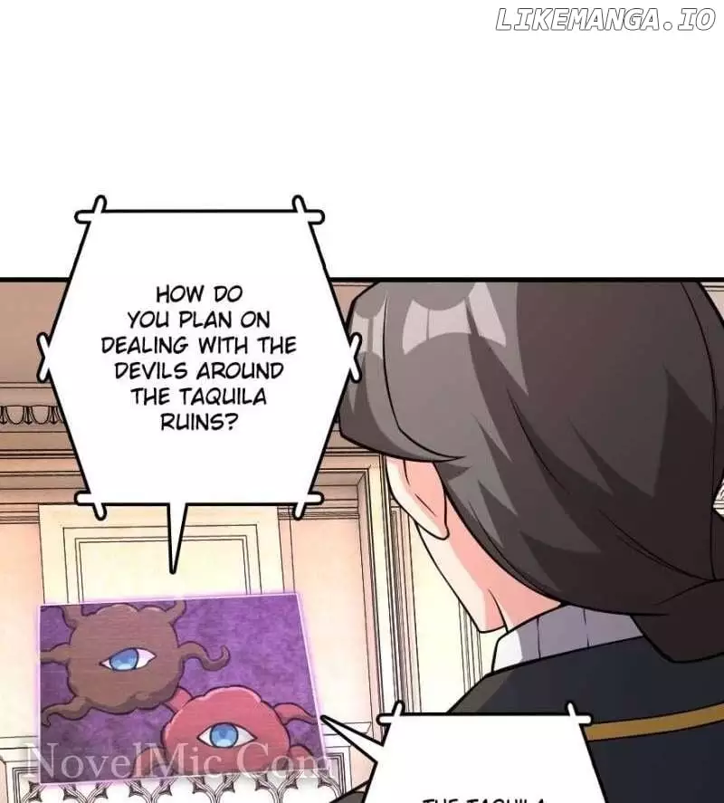 Manga page 47