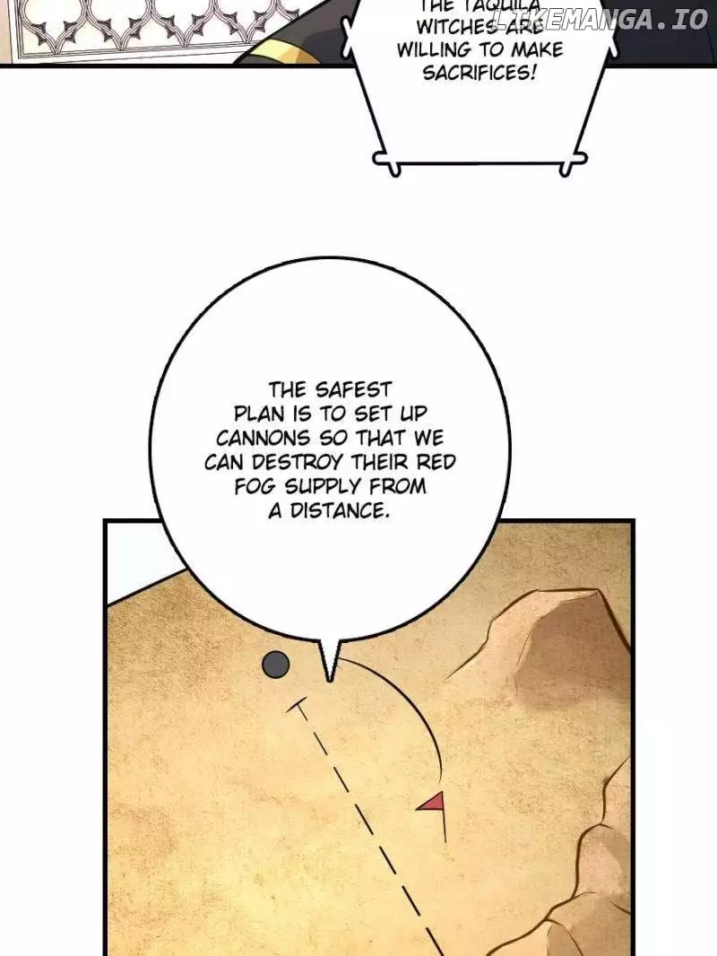 Manga page 48