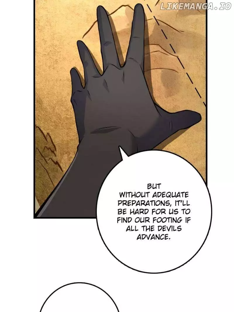Manga page 49